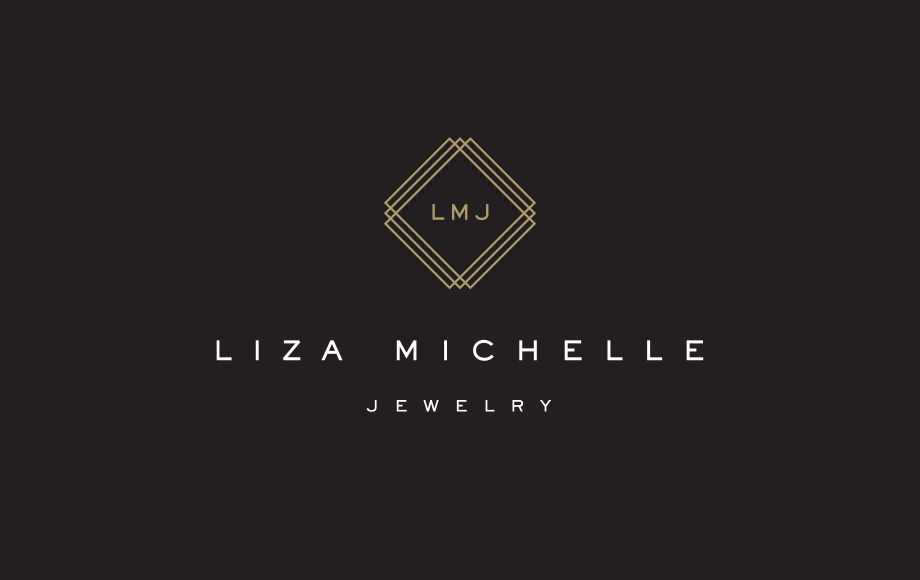 Liza Michelle Jewelry